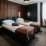Pension Belascu