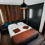 Pension Belascu