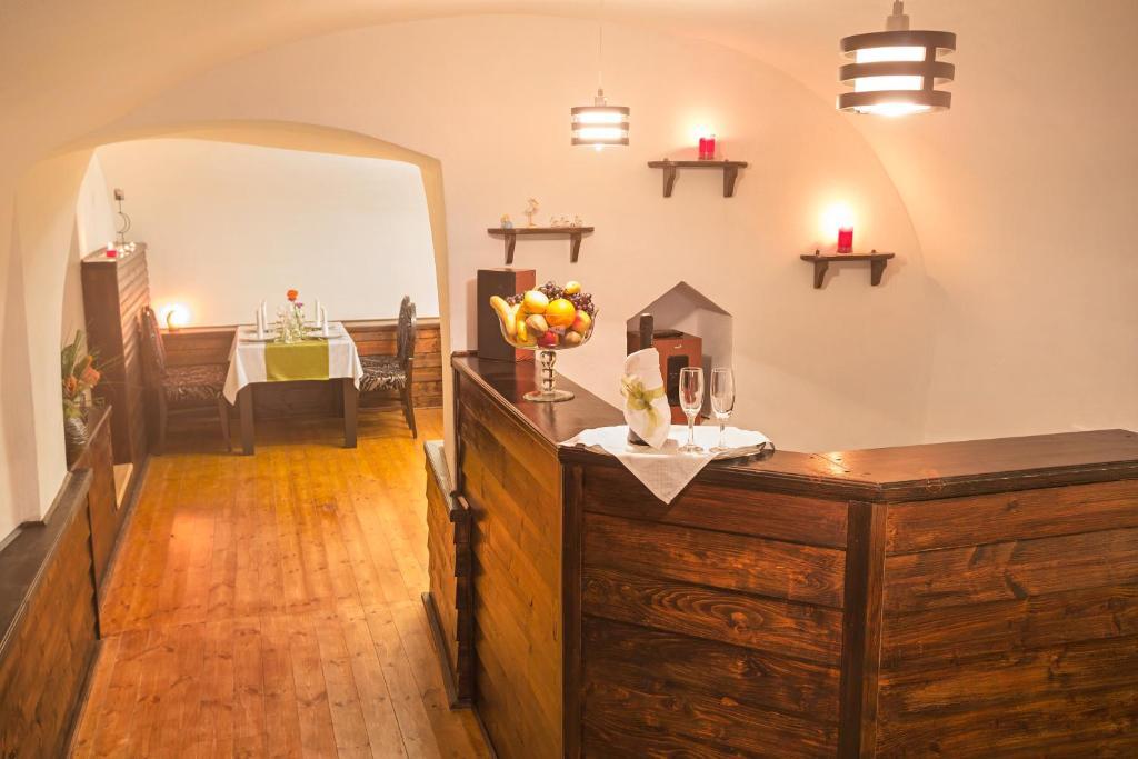 Belascu 3* Sibiu